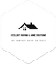 Excellent Roofing and Home Solutions Logo
